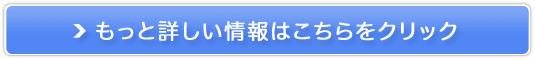 Y_[J[@\[_Xg[̔TCg