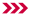 Y_[J[@\[_Xg[̔̔TCg